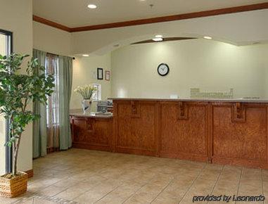 Boca Chica Inn And Suites 브라운즈빌 외부 사진